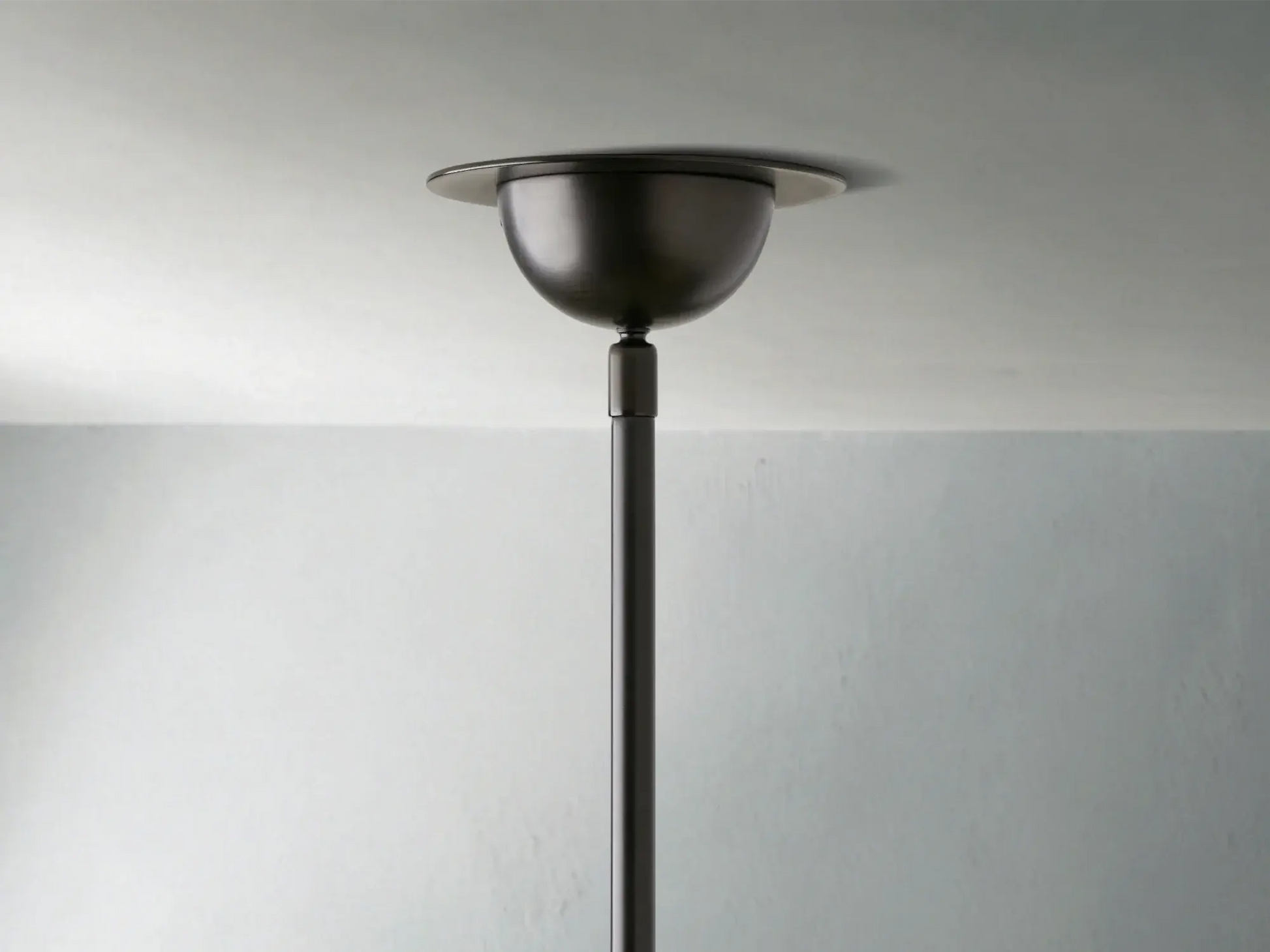 Sakuala Alabaster Chandelier ARDENEL