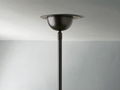 Sakuala Alabaster Chandelier ARDENEL