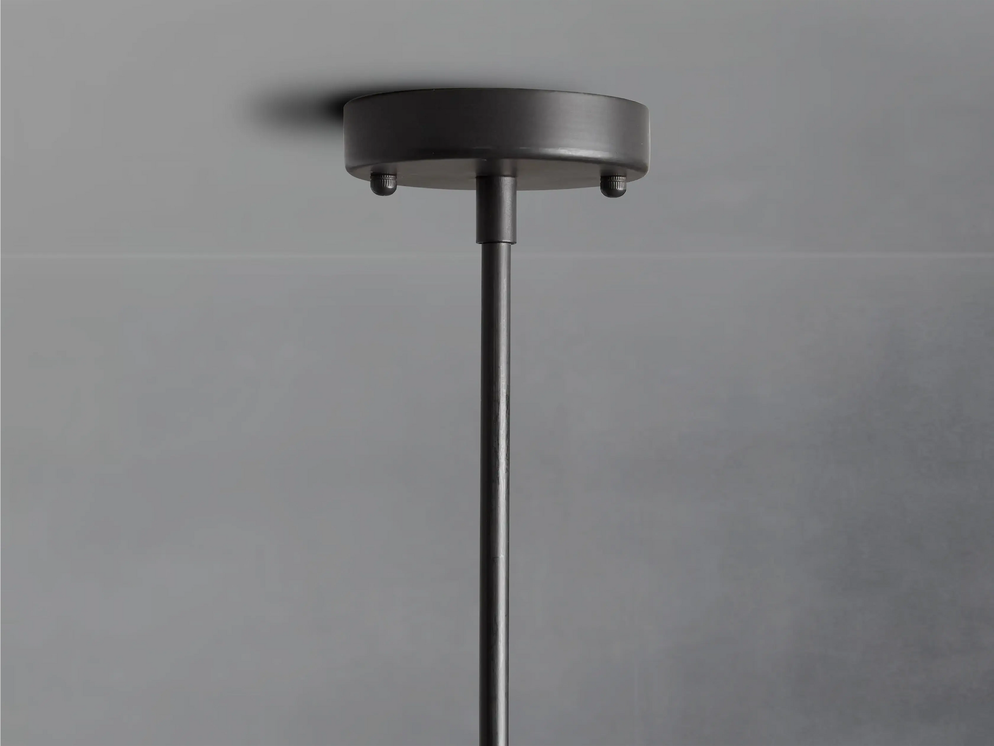 Bollo Round Chandelier ARDENEL