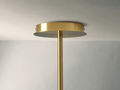Scott Chandelier ARDENEL