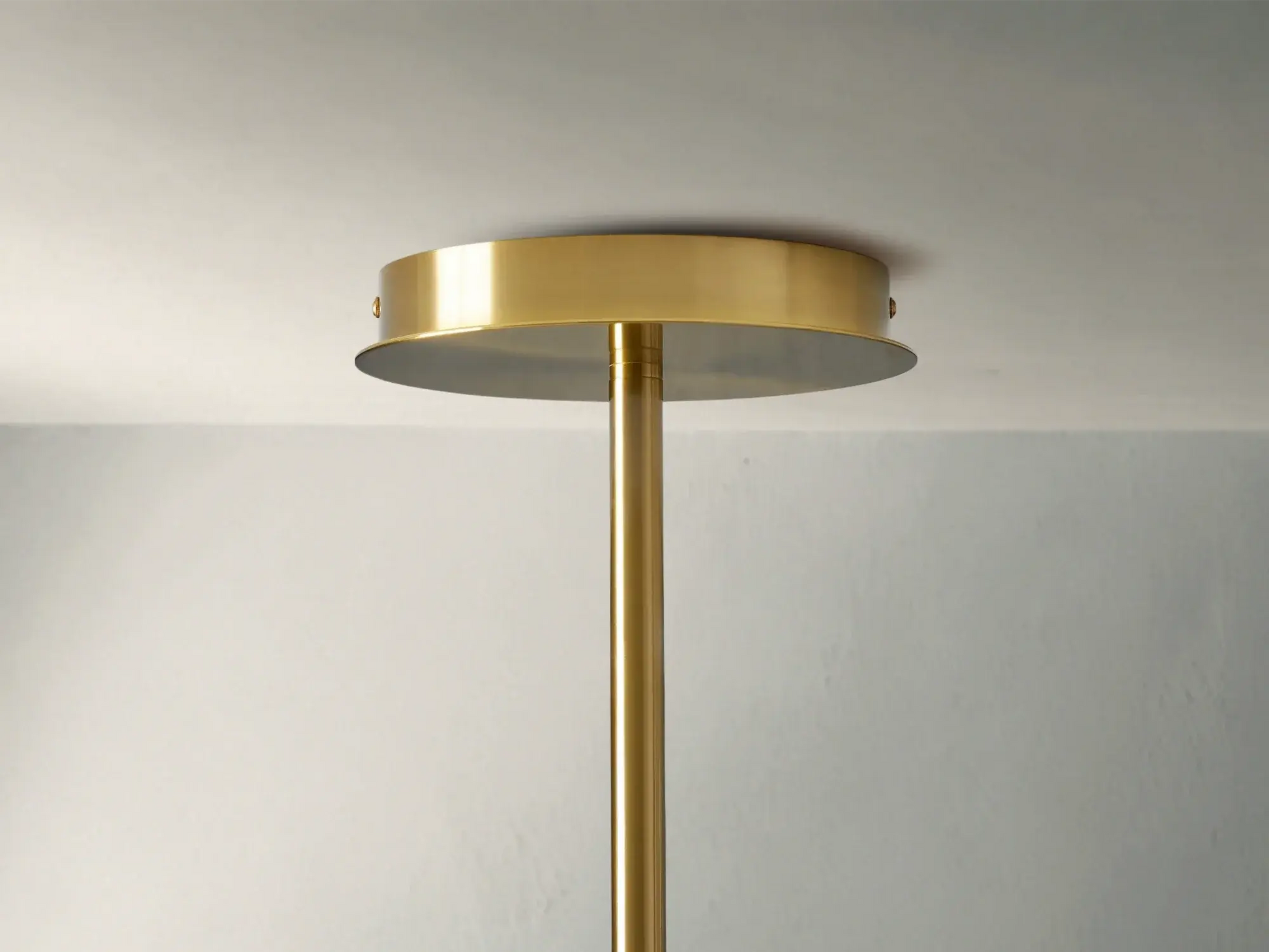 Scott Chandelier ARDENEL
