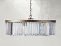 Molyland Round Chandelier ARDENEL