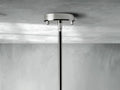 Bollo Round Chandelier ARDENEL