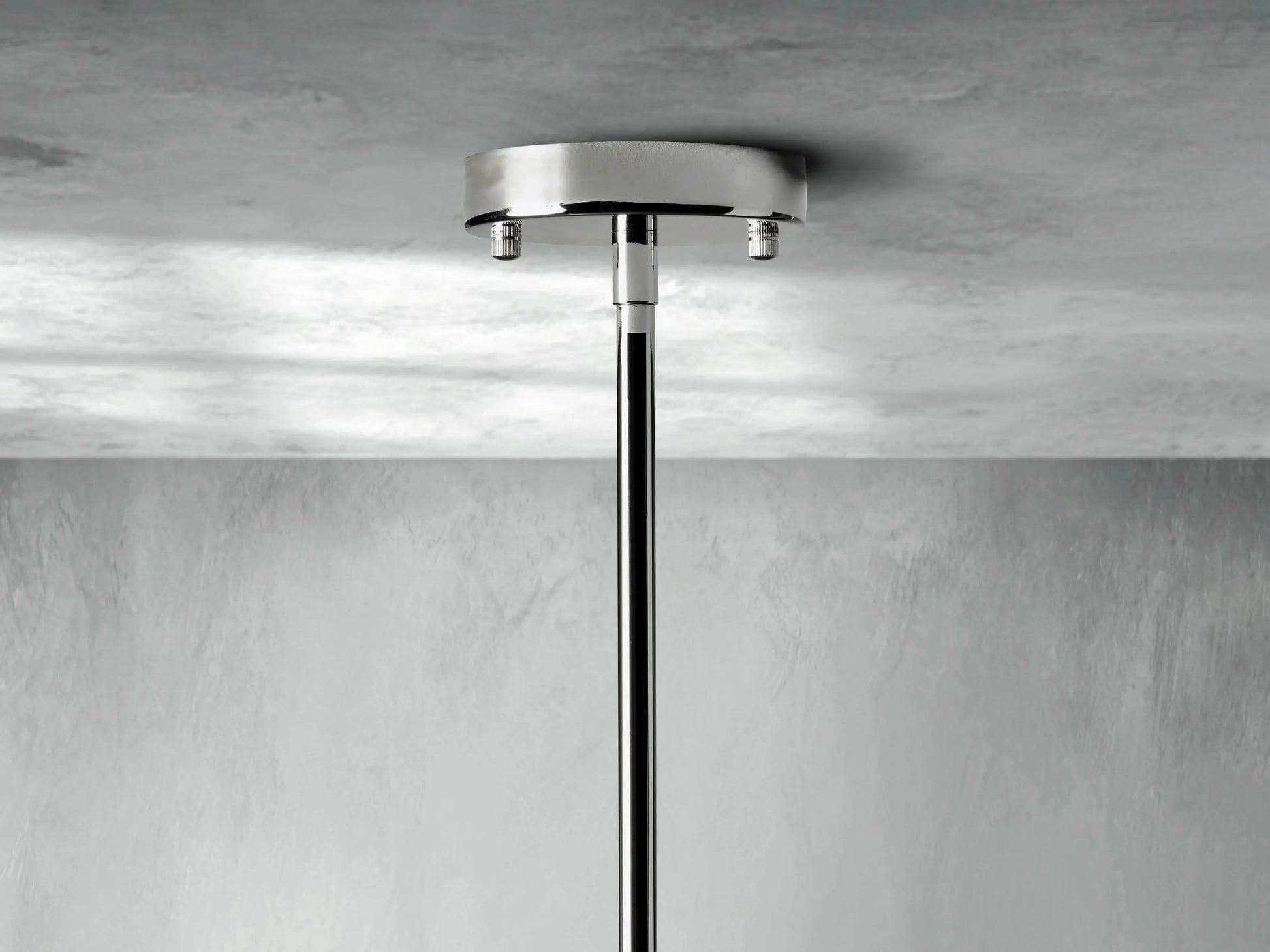 Bollo Round Chandelier ARDENEL