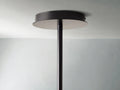 Scott Chandelier ARDENEL
