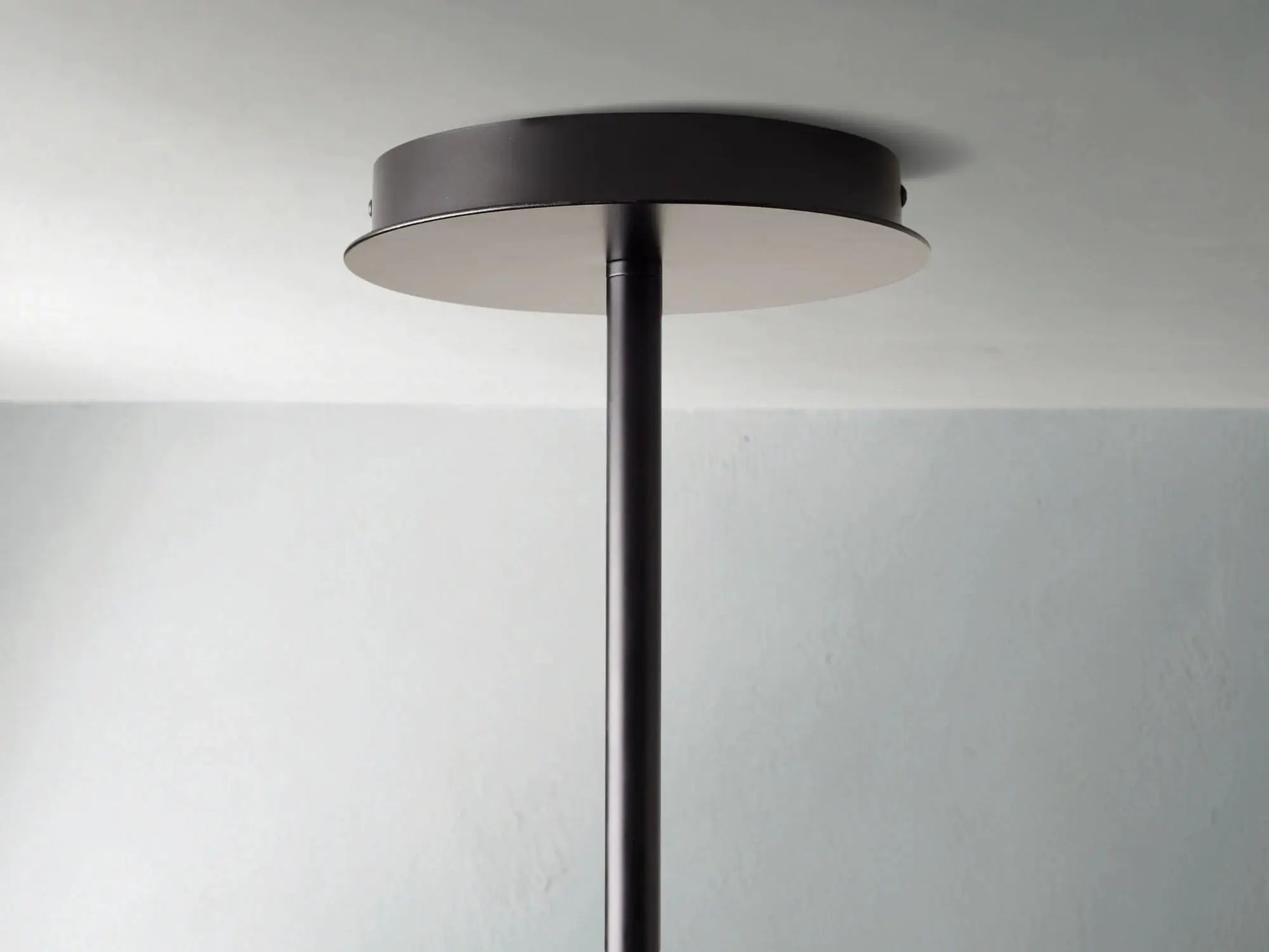 Scott Chandelier ARDENEL