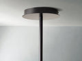 Scott Chandelier ARDENEL