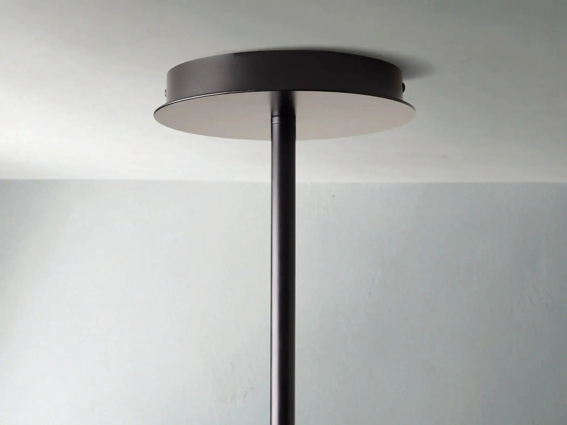 Scott Chandelier ARDENEL