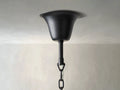 Molyland Tiered Round Chandelier ARDENEL