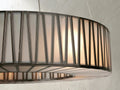 Junet Round Chandelier ARDENEL