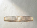 Junet Round Chandelier ARDENEL