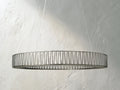 Junet Round Chandelier ARDENEL