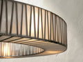 Junet Round Chandelier ARDENEL