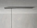 Junet Rectangular Chandelier ARDENEL