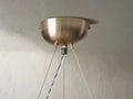 Junet Round Chandelier ARDENEL