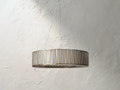Junet Round Chandelier ARDENEL