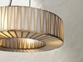 Junet Round Chandelier ARDENEL