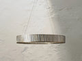 Junet Round Chandelier ARDENEL