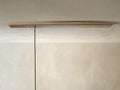 Junet Rectangular Chandelier ARDENEL