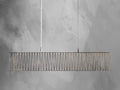 Junet Rectangular Chandelier ARDENEL