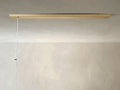 Junet Rectangular Chandelier ARDENEL