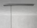 Junet Rectangular Chandelier ARDENEL