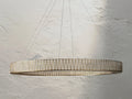 Junet Round Chandelier ARDENEL