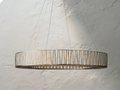 Junet Round Chandelier ARDENEL