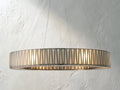 Junet Round Chandelier ARDENEL