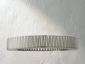 Junet Round Chandelier ARDENEL