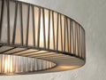 Junet Round Chandelier ARDENEL