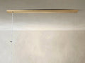 Junet Rectangular Chandelier ARDENEL