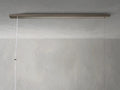 Junet Rectangular Chandelier ARDENEL