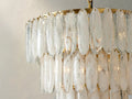 Werner Chandelier ARDENEL