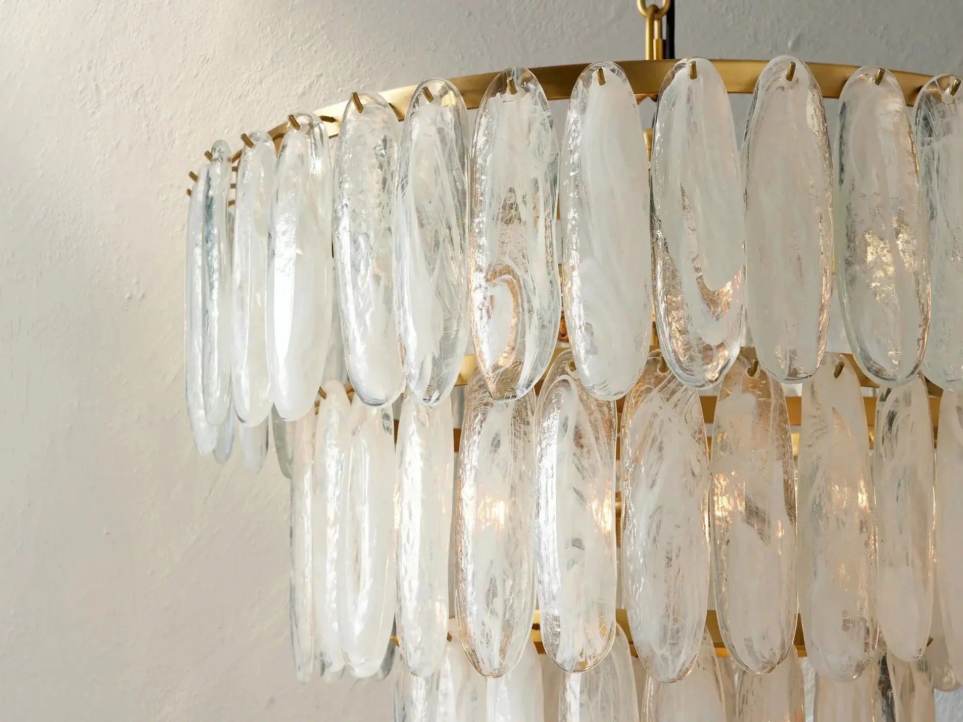Werner Chandelier ARDENEL