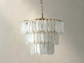 Werner Chandelier ARDENEL