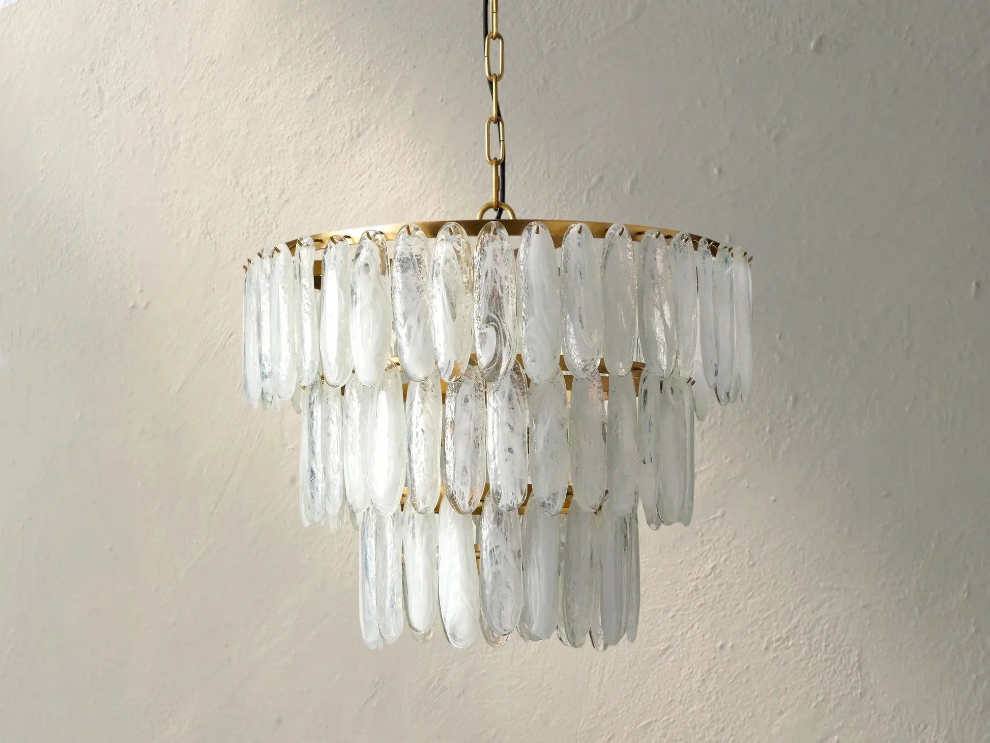 Werner Chandelier ARDENEL