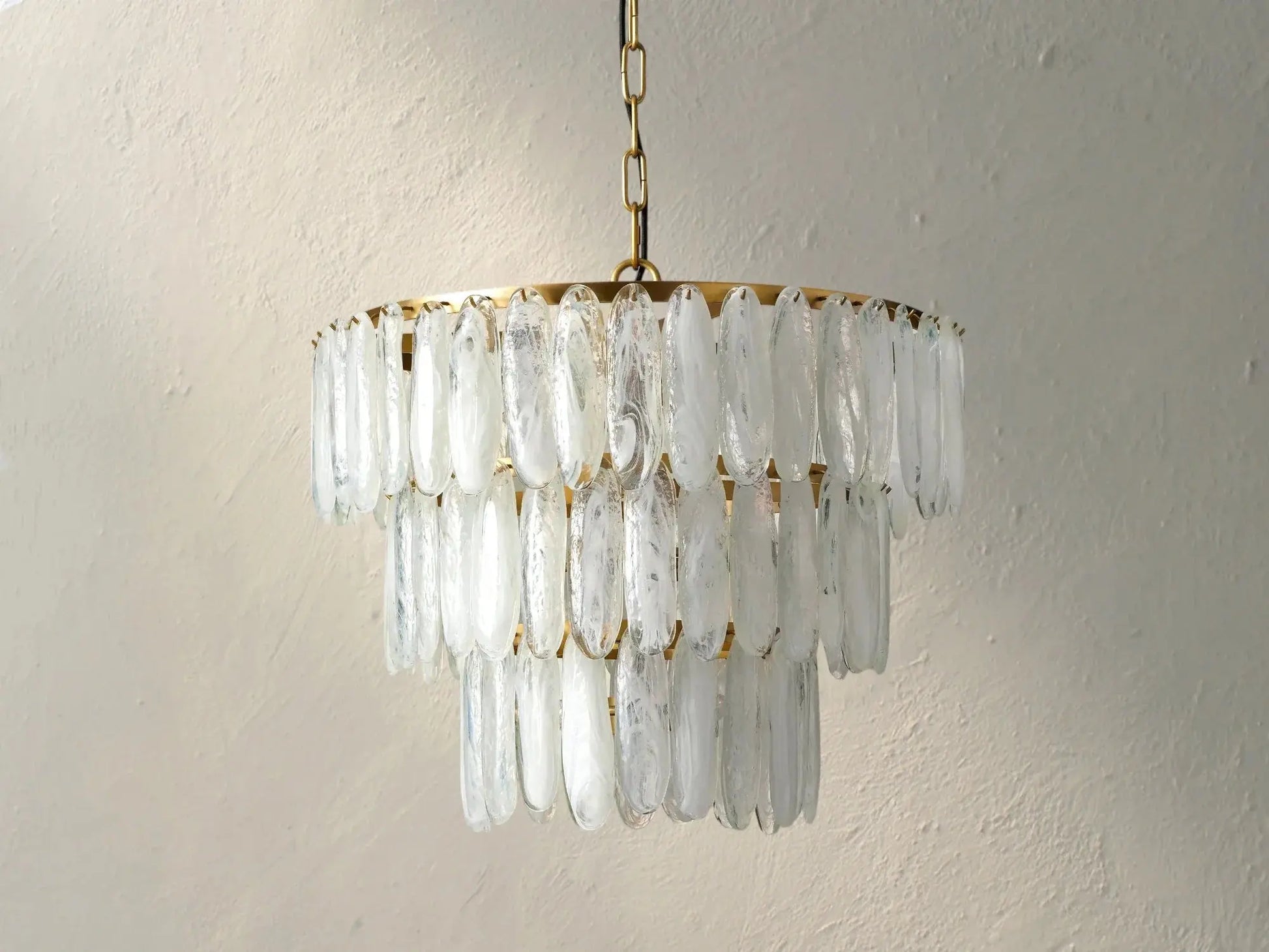 Werner Chandelier ARDENEL