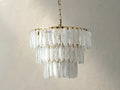 Werner Chandelier ARDENEL