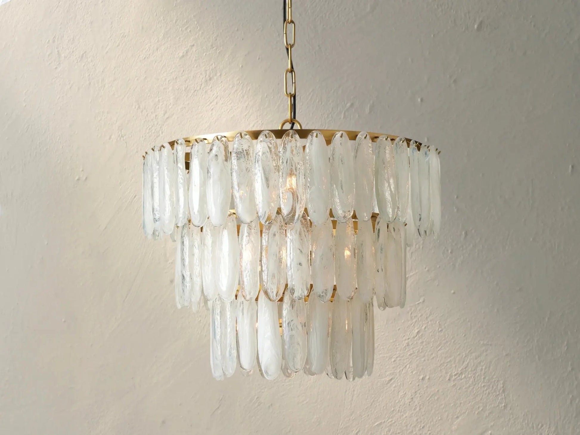 Werner Chandelier ARDENEL