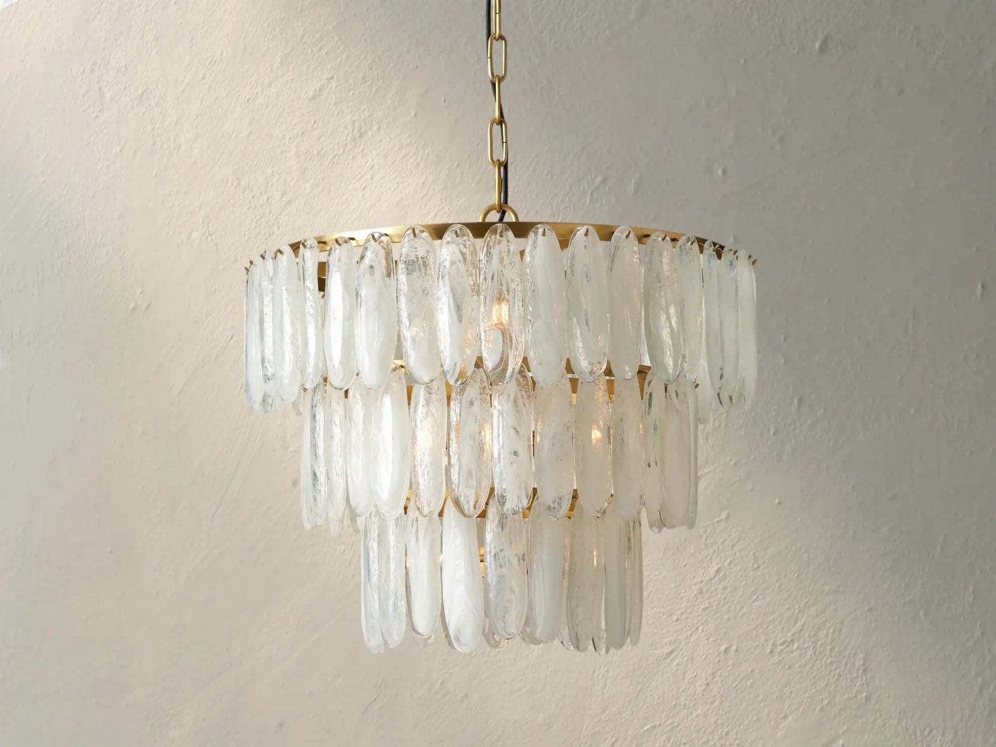 Werner Chandelier ARDENEL