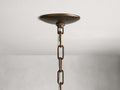 Paloma Pendant - Yovalighting