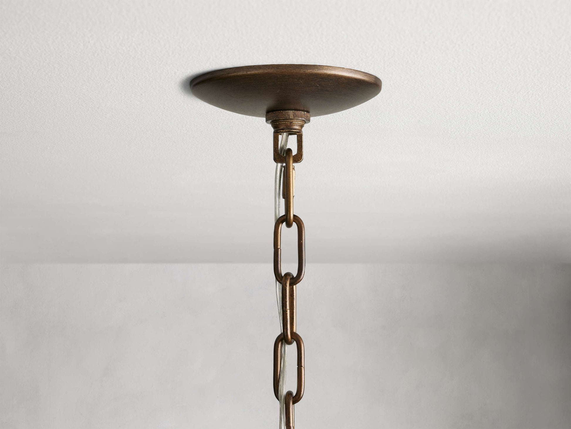 Paloma Pendant - Yovalighting