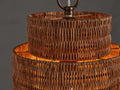 Paloma Pendant - Yovalighting