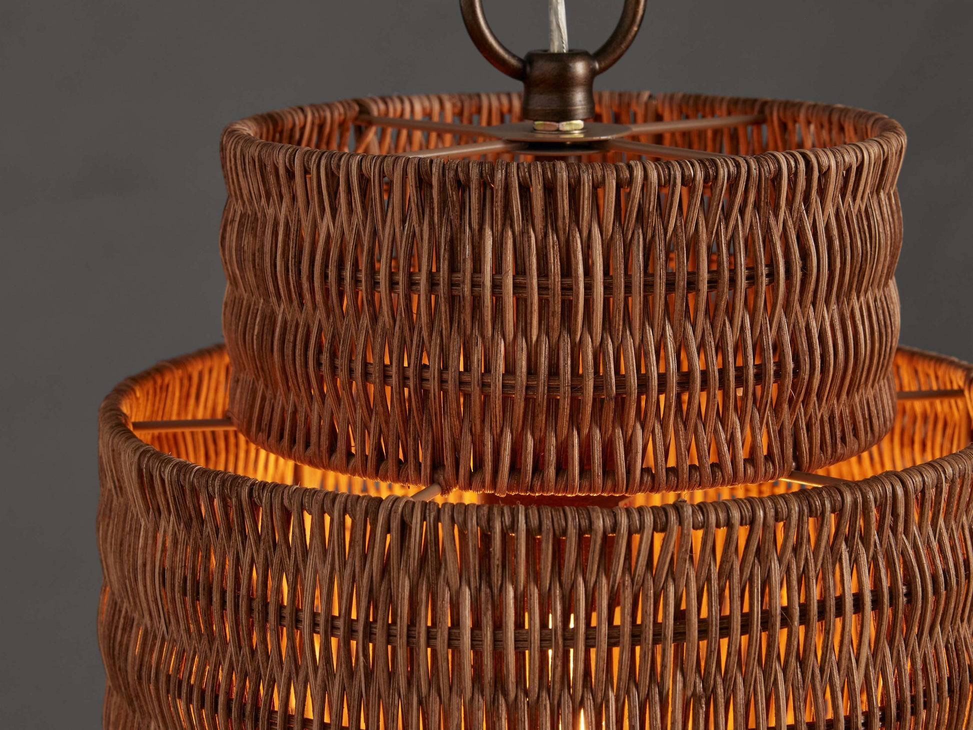 Paloma Pendant - Yovalighting