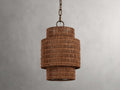Paloma Pendant - Yovalighting