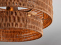 Paloma Flush Mount - Yovalighting