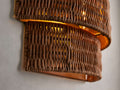 Paloma Sconce - Yovalighting