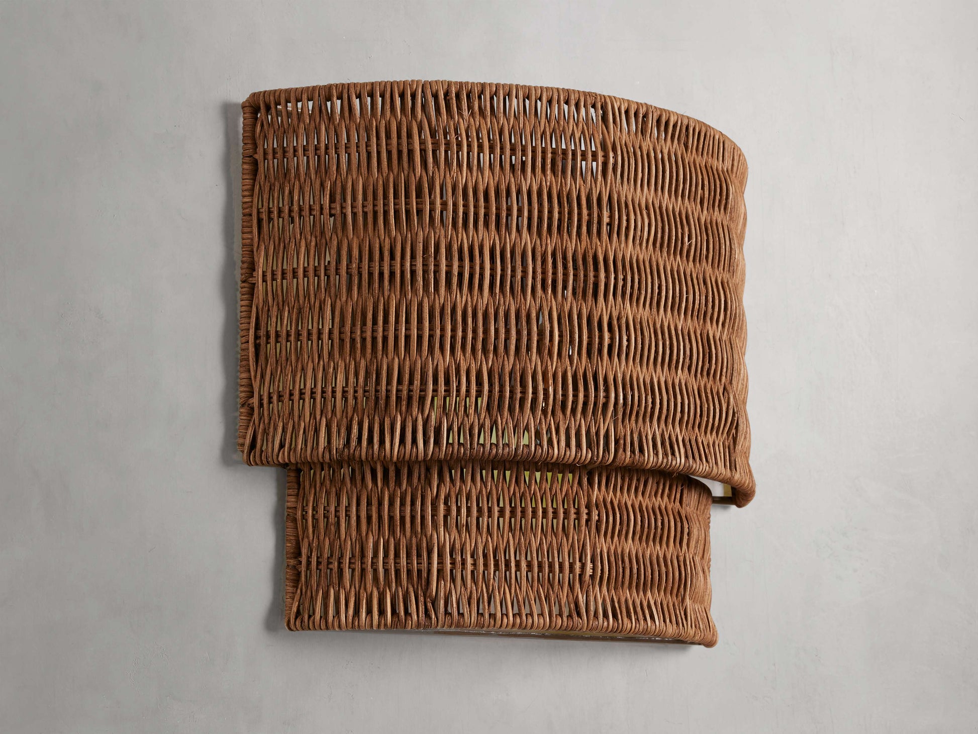Paloma Sconce - Yovalighting