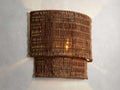 Paloma Sconce - Yovalighting